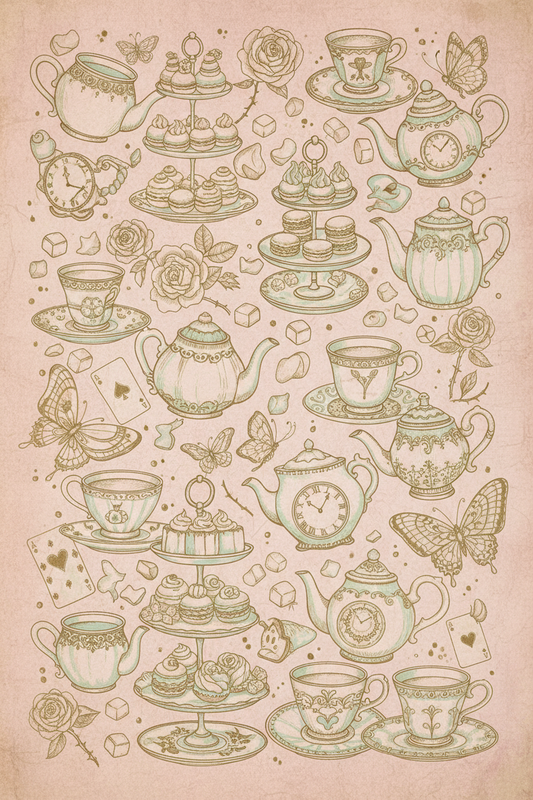 Paper