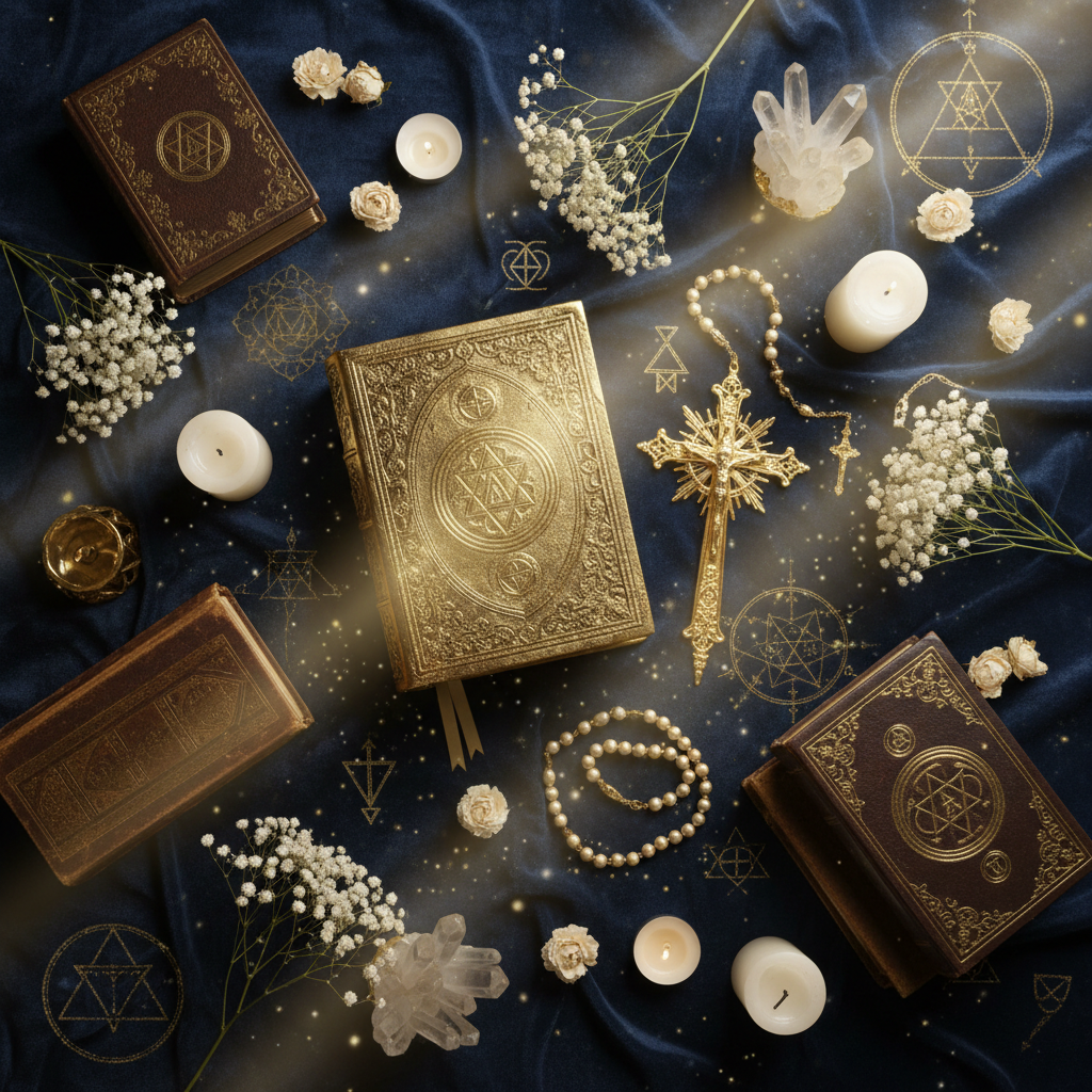Bibles