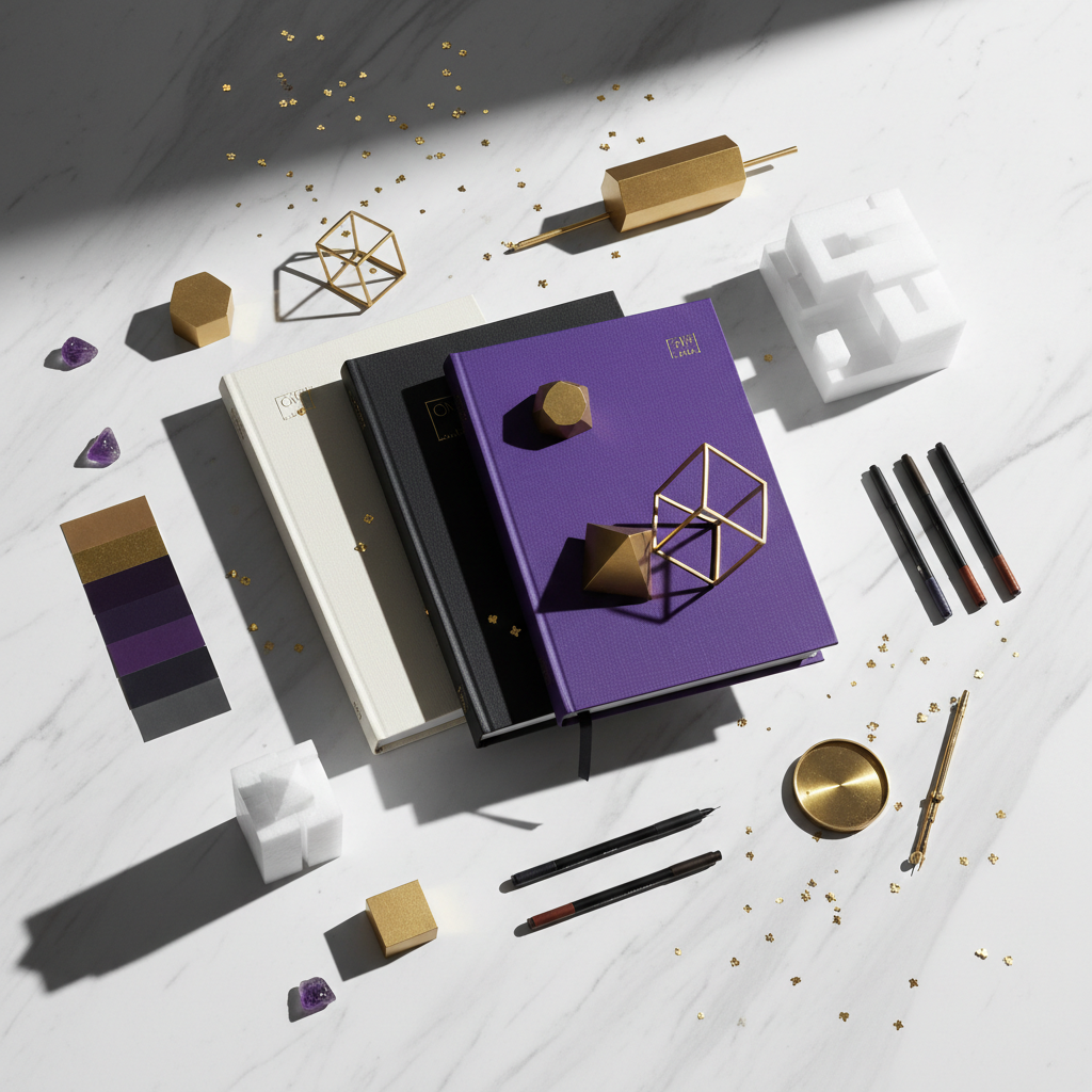 Design