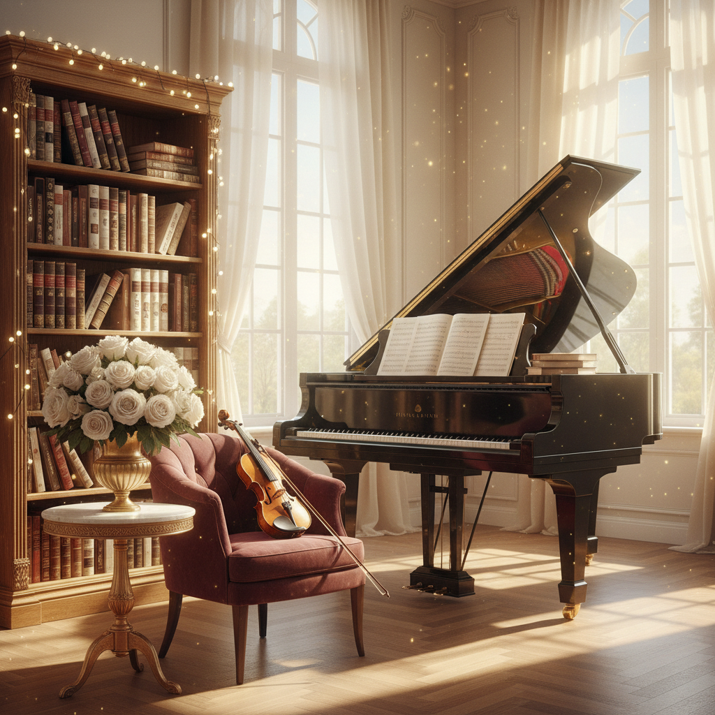 Music