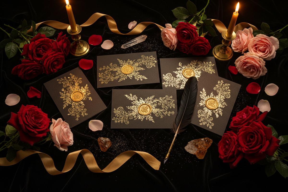 Special Occasion Cards Prints