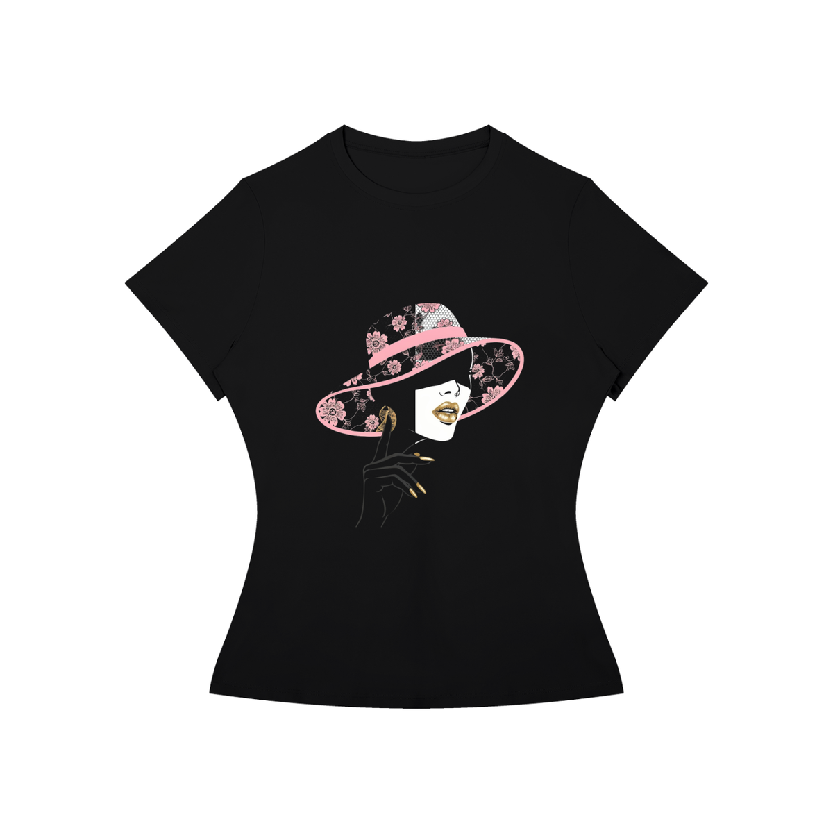 Tops,Tshirts,Blouse,Gifts,Forher,Birthday,Graduation,Celebration,Pink,Lace,Pinklace,Casual,Casualwear,Smart,Smartwear,Streetwear,Party,Partywear,Love,Selflove,Empowerment,Boss,Bosslady,Girls,Girlfirend,Women,Mothers