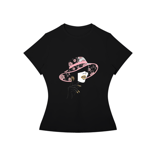 Tops,Tshirts,Blouse,Gifts,Forher,Birthday,Graduation,Celebration,Pink,Lace,Pinklace,Casual,Casualwear,Smart,Smartwear,Streetwear,Party,Partywear,Love,Selflove,Empowerment,Boss,Bosslady,Girls,Girlfirend,Women,Mothers