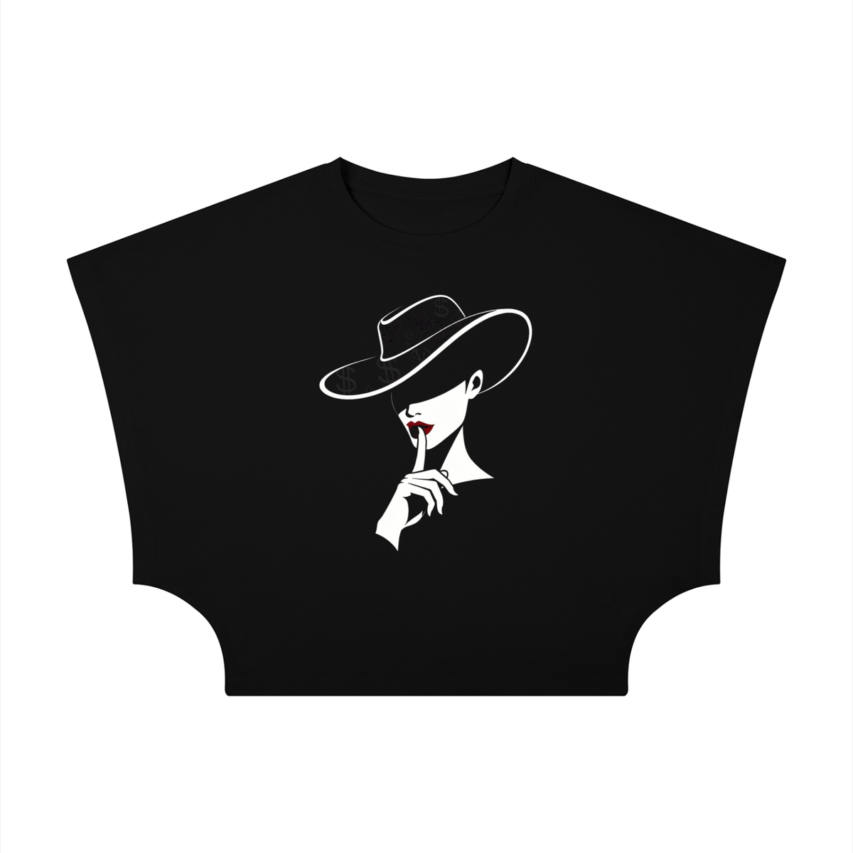 Tops,Black,TShirt,Gifts,Forher,Birthday,Blouse,Smartweart,Casualwear,Streetwear,Selflove,Empowerment,Boss,Bosslady