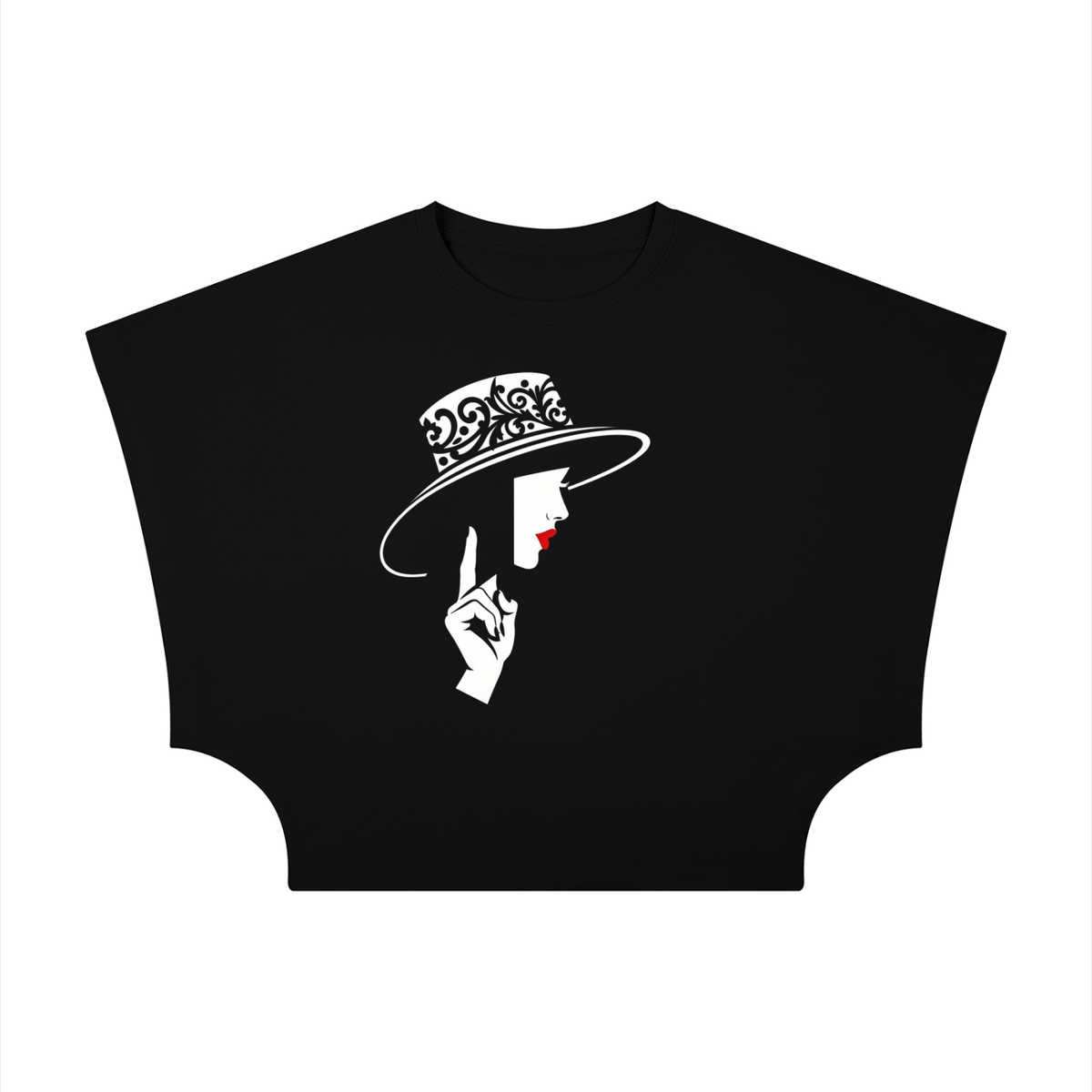 Tops,Tshirt,Blouse,Gifts,Forher,Birthday,Celebration,empowerment,Selflove,Money,Wealth,OldMoney,Smartwear,Casualwear,Streetwear