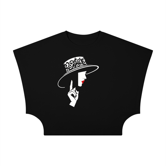 Tops,Tshirt,Blouse,Gifts,Forher,Birthday,Celebration,empowerment,Selflove,Money,Wealth,OldMoney,Smartwear,Casualwear,Streetwear