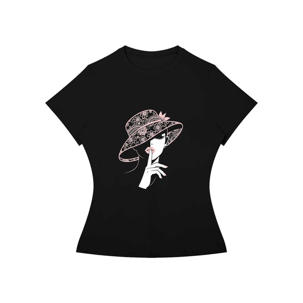 Tops,Tshirts,Blouse,Gifts,Forher,Birthday,Graduation,Celebration,Pink,Lace,Pinklace,Casualwear,Smartwear,Streetwear,Casual,Smart,Party,Partywear,Love,Sellove,Empowerment,Boss,BossLady,Girls,Girlfriend,Women,Mother