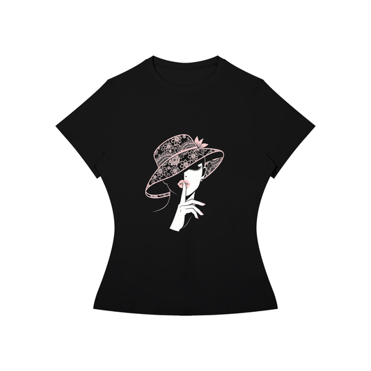 Tops,Tshirts,Blouse,Gifts,Forher,Birthday,Graduation,Celebration,Pink,Lace,Pinklace,Casualwear,Smartwear,Streetwear,Casual,Smart,Party,Partywear,Love,Sellove,Empowerment,Boss,BossLady,Girls,Girlfriend,Women,Mother
