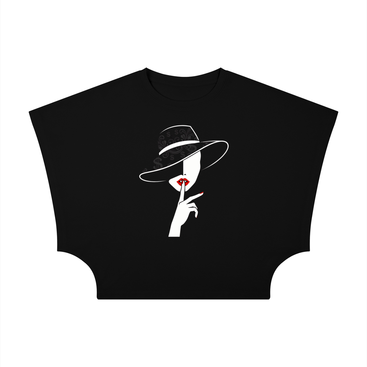 Tops,Tshirt,Blouse,Gift,Forher,Birthday,Graduation,Celebration,Black,Casualwear,Streetwear,Smartwear,Party,Selflove,Love,Empowerment,Boss,Bosslady