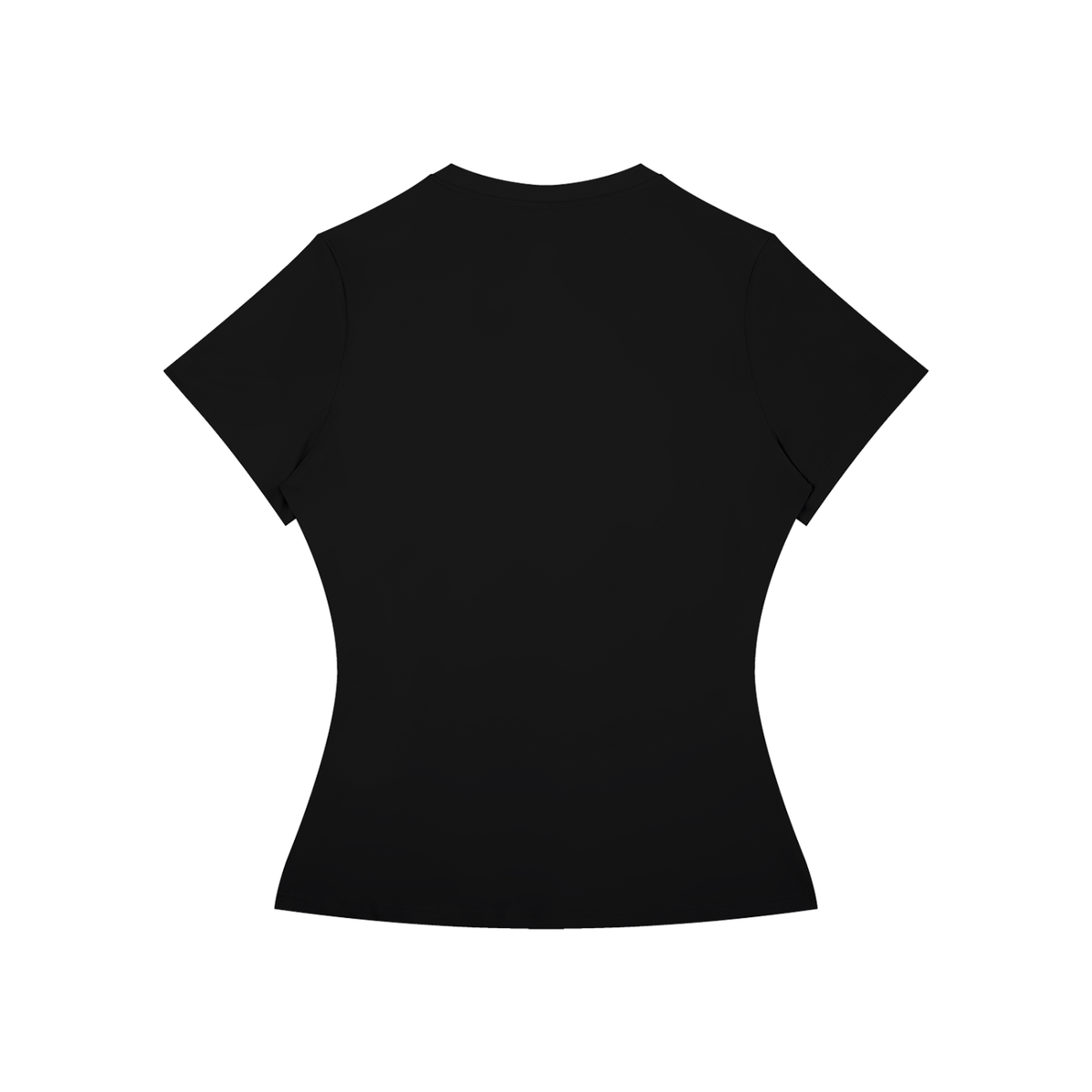 Tops,Tshirts,Blouse,Gifts,Forher,Birthday,Graduation,Celebration,Pink,Lace,Pinklace,Casual,Casualwear,Smart,Smartwear,Streetwear,Party,Partywear,Love,Selflove,Empowerment,Boss,Bosslady,Girls,Women,Girlfriend