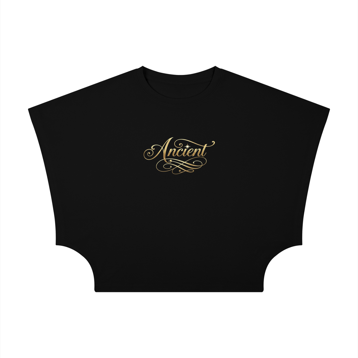 Ancient,Tshirt,Women,Black,Tops,Blouse,Smartwear,Casualwear,Party,Gift,Birthday,Graduation,Spiritual,Historian,Researcher,Empowerment,Knowledge