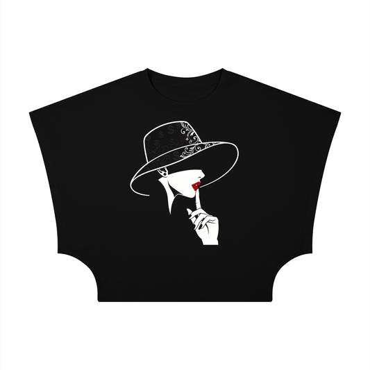 Tops,Tshirt,Blouse,Gift,Forher,Birthday,Graduation,Celebration,Black,Casualwear,Smartwear,Streetwear,Party,Love,Empowerment,Boss,Bosslady