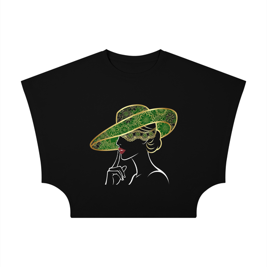 Tops,Tshirt,Blouse,Gifts,Hats,Forher,Birthday,Graduation,Celebration,Green,Money,Black,Rich,Oldmoney,Casualwear,Smarwear,Streetwear,Party,Partywear,Love,Selflove,Empowerment,Boss,Bosslady,Women,Girls,Girlfriend,Mother,Grandmother