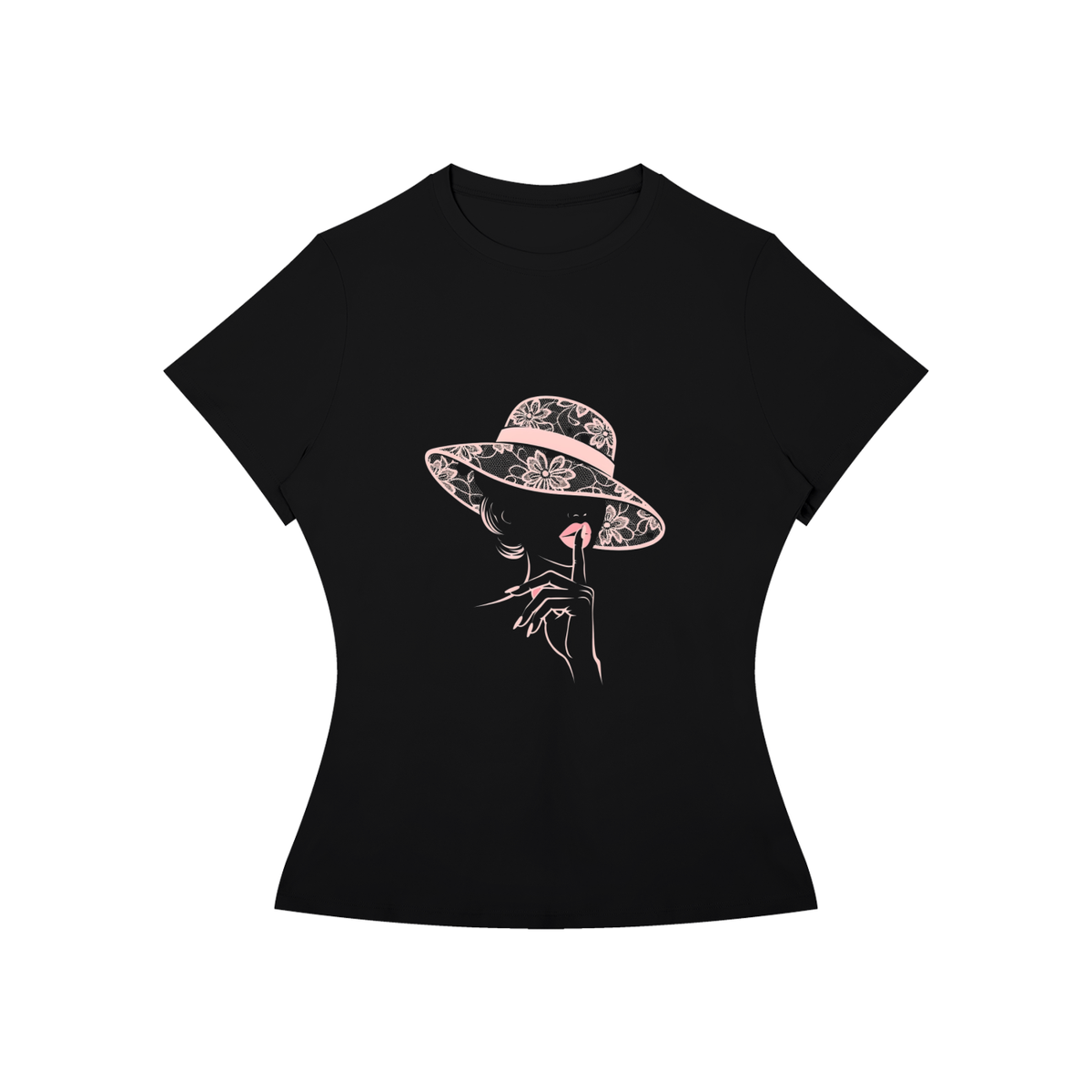 Tops,Tshirt,Blouse,Giftd,Forher,Birthday,Graduation,Pink,Casualwear,Smartwear,Streetwear,party,Partywear,Love,Selflove,Empowerment,Boss,Bosslady