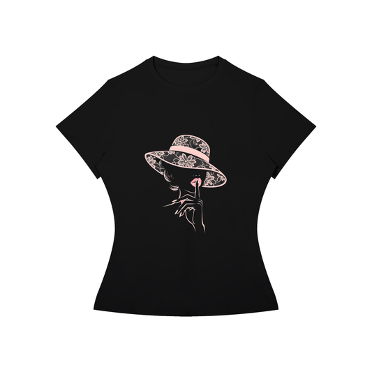 Tops,Tshirt,Blouse,Giftd,Forher,Birthday,Graduation,Pink,Casualwear,Smartwear,Streetwear,party,Partywear,Love,Selflove,Empowerment,Boss,Bosslady