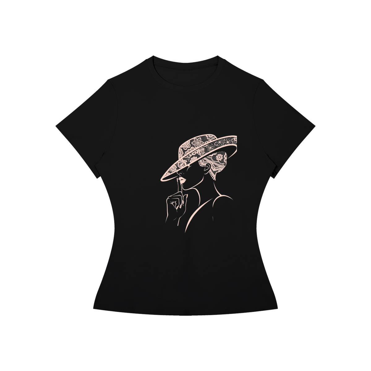 Tops,Tshirts,Blouse,Gifts,Forher,Birthday,Graduation,Celebration,Pink,Lace,Pinklace,Casualwear,Smartwear,Streetwear,Party,Partywear,Love,Selflove,Empowerment,Boss,Bosslady