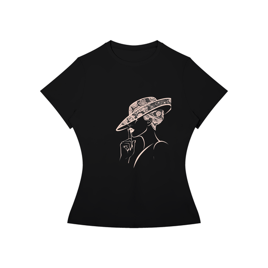 Tops,Tshirts,Blouse,Gifts,Forher,Birthday,Graduation,Celebration,Pink,Lace,Pinklace,Casualwear,Smartwear,Streetwear,Party,Partywear,Love,Selflove,Empowerment,Boss,Bosslady