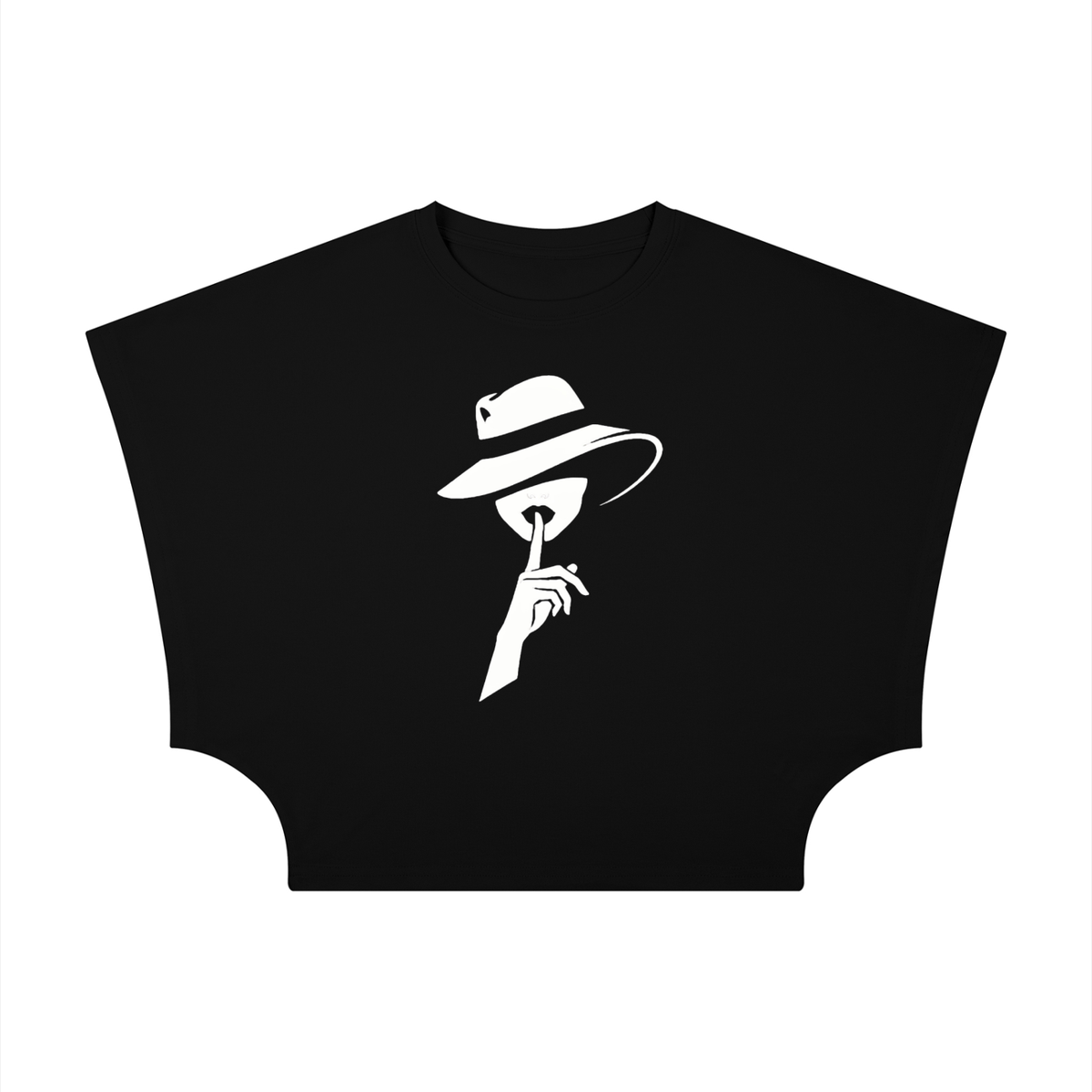 Tops,Blacktops,Women,Fashion,Gift,Forher,Birthday,Selflove,Love,Smart,Streetwear,Casual,Graduation,Presents,Tshirts,Blouse,Travel