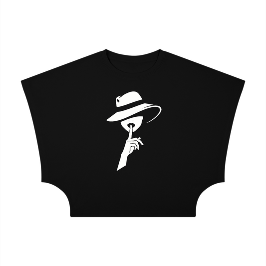 Tops,Blacktops,Women,Fashion,Gift,Forher,Birthday,Selflove,Love,Smart,Streetwear,Casual,Graduation,Presents,Tshirts,Blouse,Travel