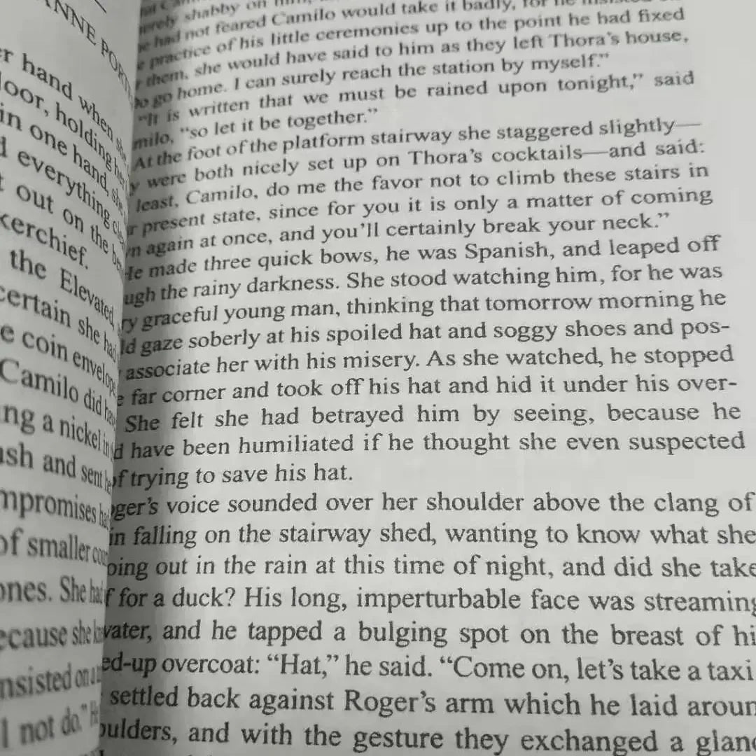 50 Great Short Stories — Adult English Reading Anthology