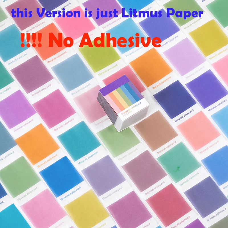 50-366pcs Craft Vintage Scrapbooking Paper Kawaii Art Junk Journal Deco Sticker Natural Collection DIY Material Paper