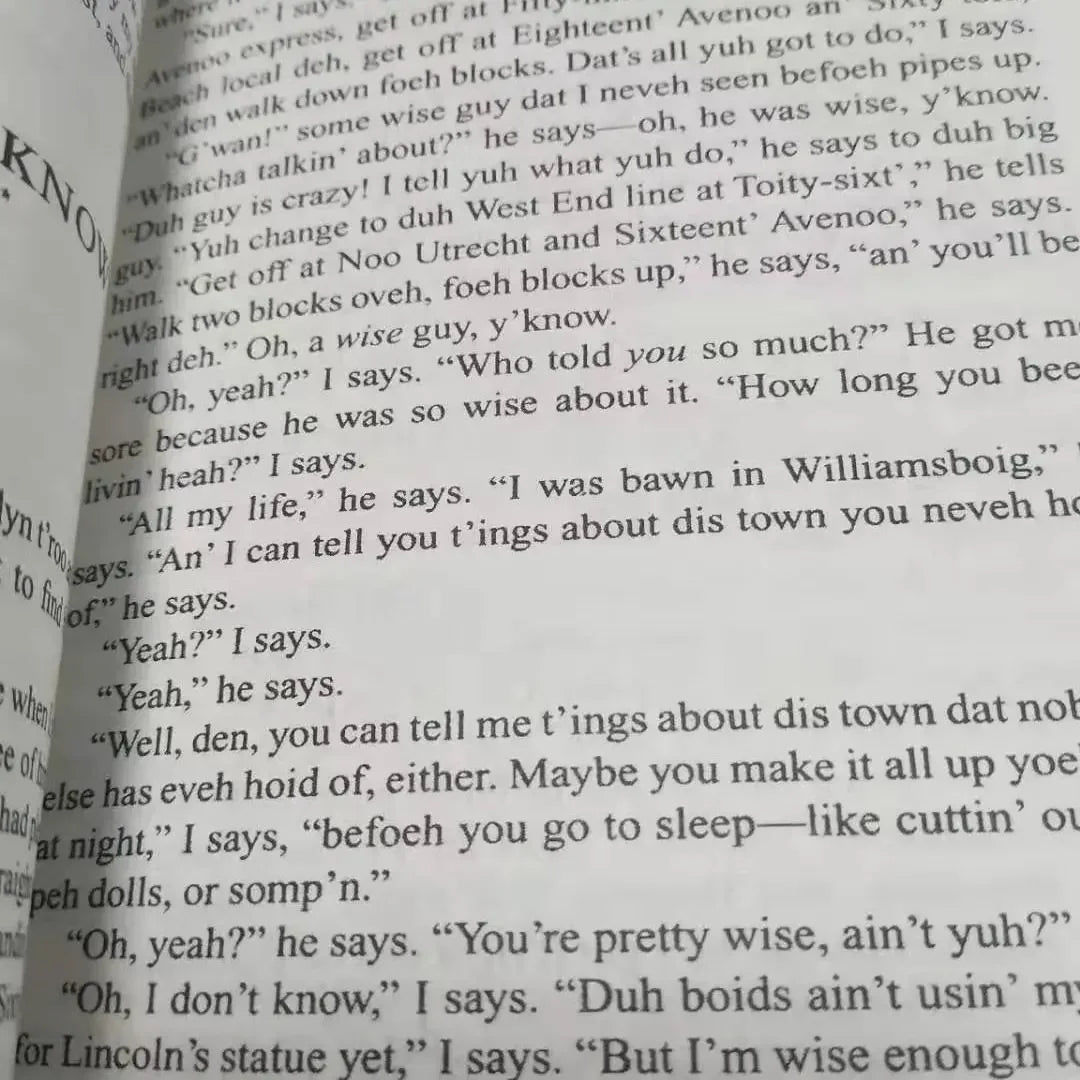 50 Great Short Stories — Adult English Reading Anthology