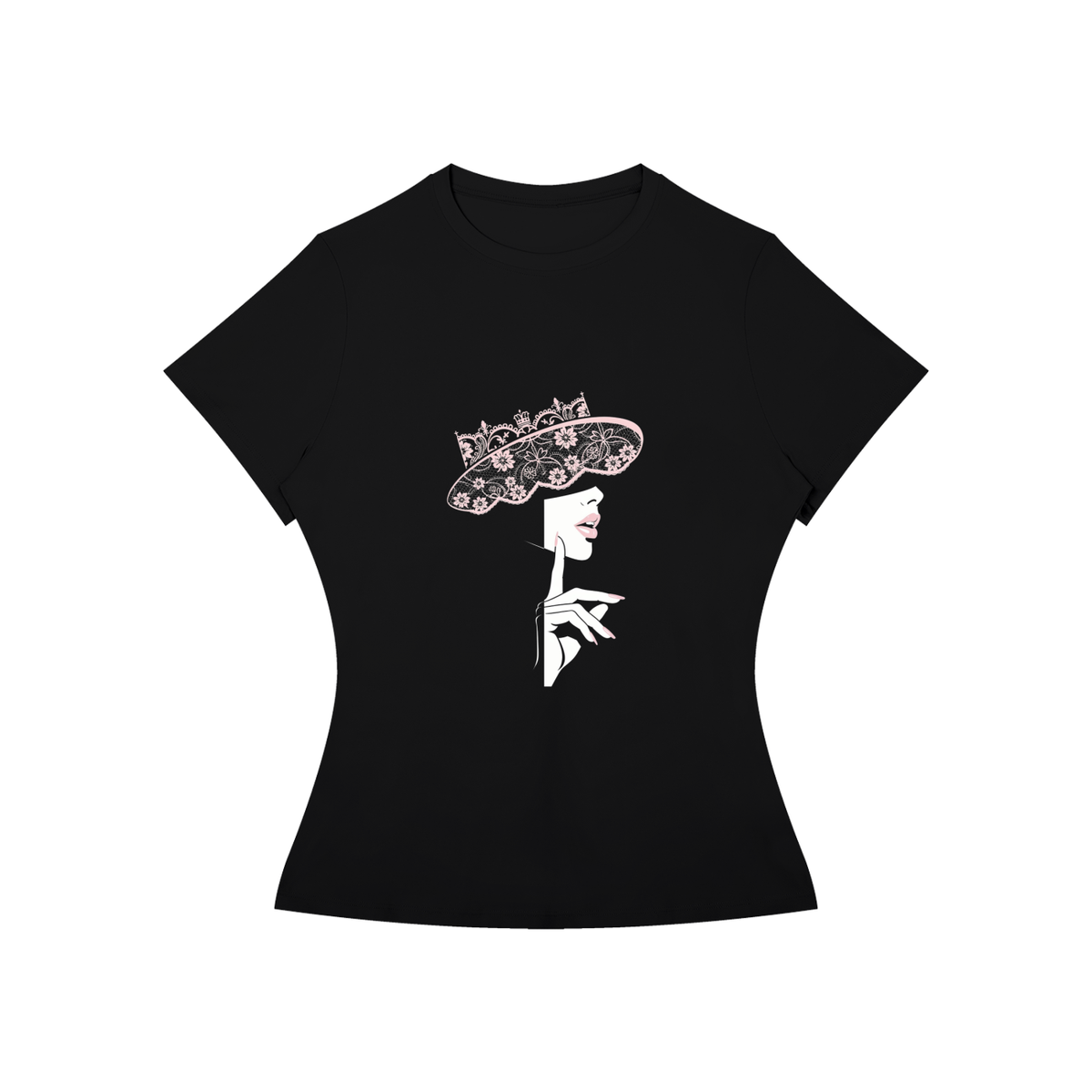 Tops,Tshirts,Blouse,Gifts,Forher,Birthday,Graduation,Celebration,Pink,Lace,Pinklace,Casual,Casualwear,Smart,Smartwear,Streetwear,Party,Partywear,Love,Selflove,Empowerment,Boss,Bosslady,Girls,Women,Girlfriend