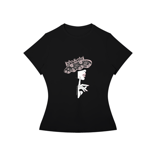 Tops,Tshirts,Blouse,Gifts,Forher,Birthday,Graduation,Celebration,Pink,Lace,Pinklace,Casual,Casualwear,Smart,Smartwear,Streetwear,Party,Partywear,Love,Selflove,Empowerment,Boss,Bosslady,Girls,Women,Girlfriend