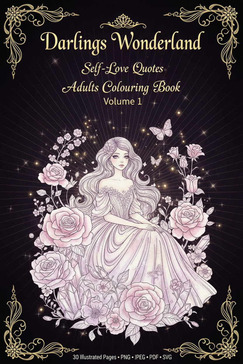 Book Front Cover