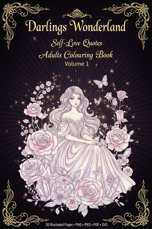Book Front Cover