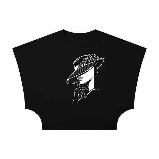 Tops,Womens,Gifts,Birthday,Forher,Empowerment,Selflove,Love,Graduation,Fashion,Smartwear,Streetwear,Casualwear,Celebration
