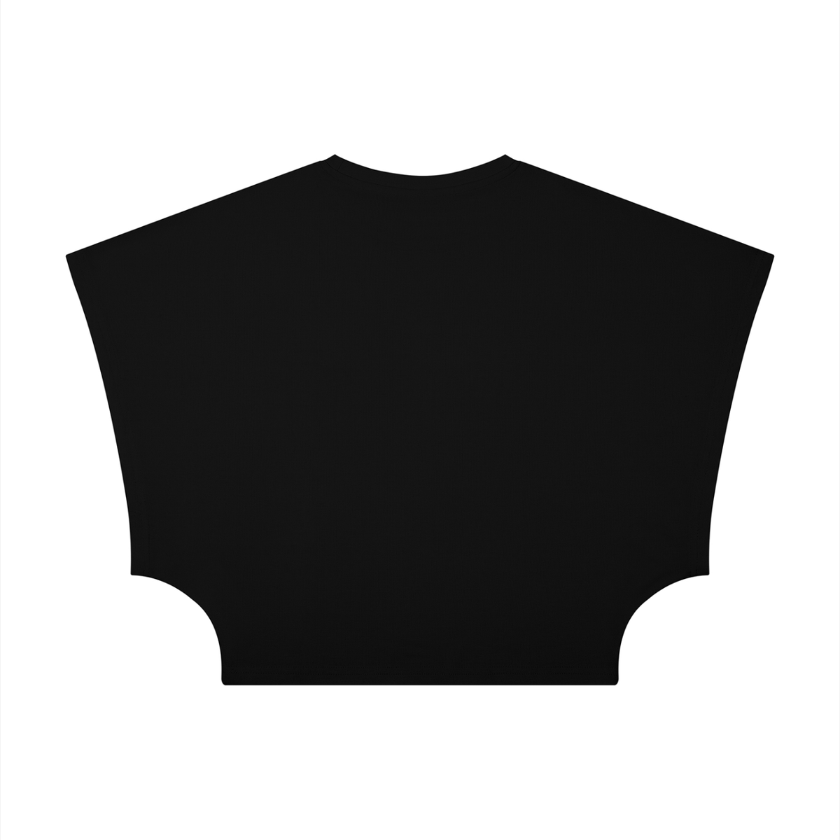 Tops,Tshirt,Blouse,Gift,Forher,Birthday,Graduation,Celebration,Black,Casualwear,Smartwear,Streetwear,Party,Love,Empowerment,Boss,Bosslady