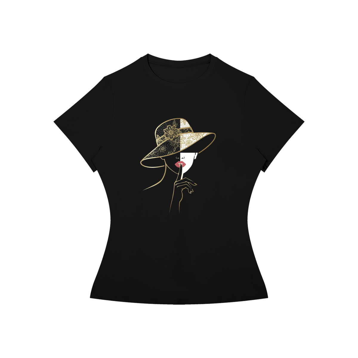 Tops,Tshirt,Blouse,Gift,Forher,Birthday,Graduation,Celebration,Black,Casualwear,Smartwear,Streetwear,Party,partywear,Love,Selflove,Empowerment,Boss,Bosslady