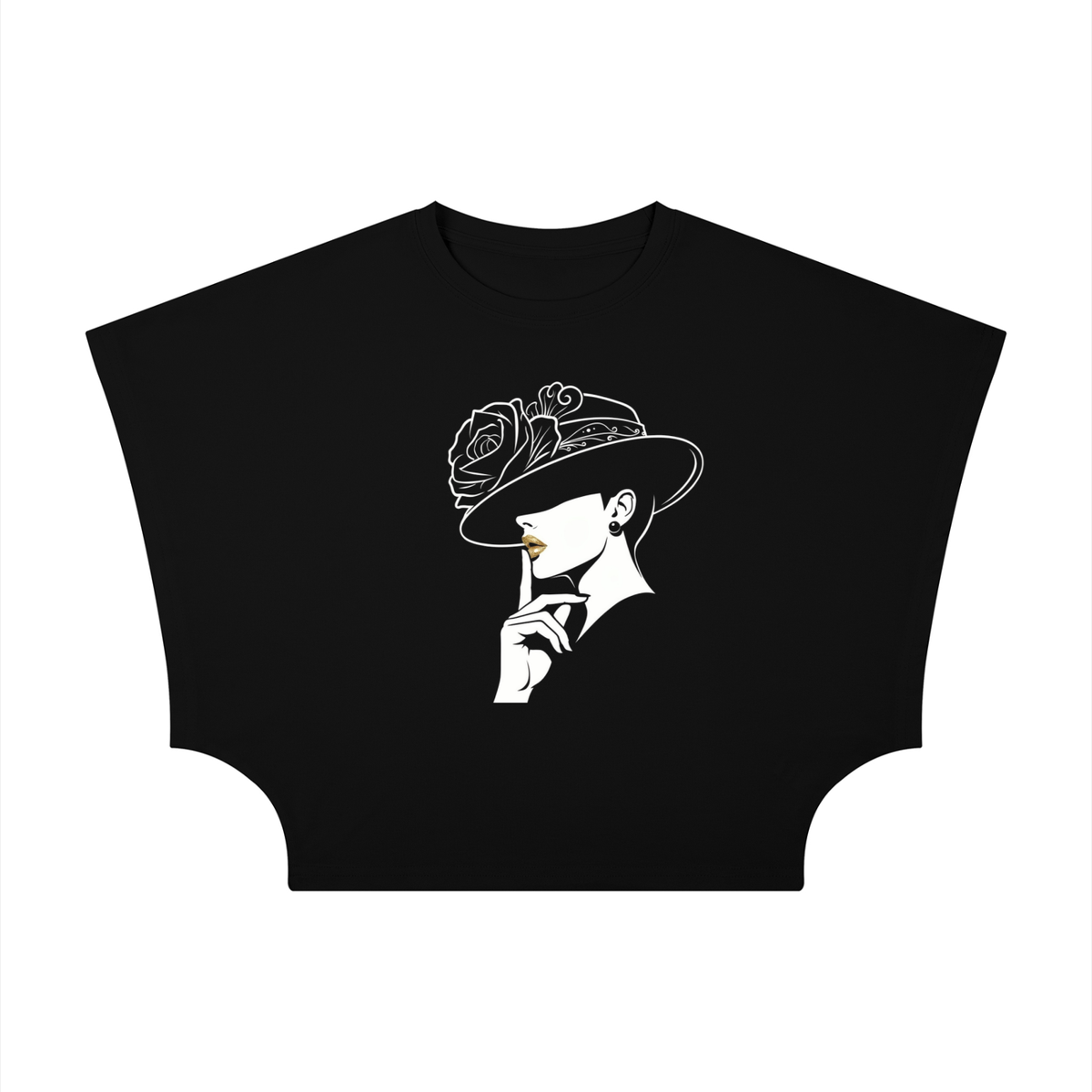 Tops,Blacktops,Women,Empowerment,Selflove,love,Gift,Birthday,smart,Casual,Streetwear,Classy,Wealth,Travel