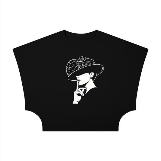 Tops,Blacktops,Women,Empowerment,Selflove,love,Gift,Birthday,smart,Casual,Streetwear,Classy,Wealth,Travel
