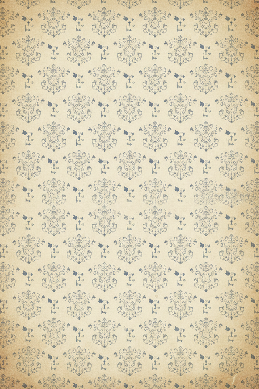 Paper 4