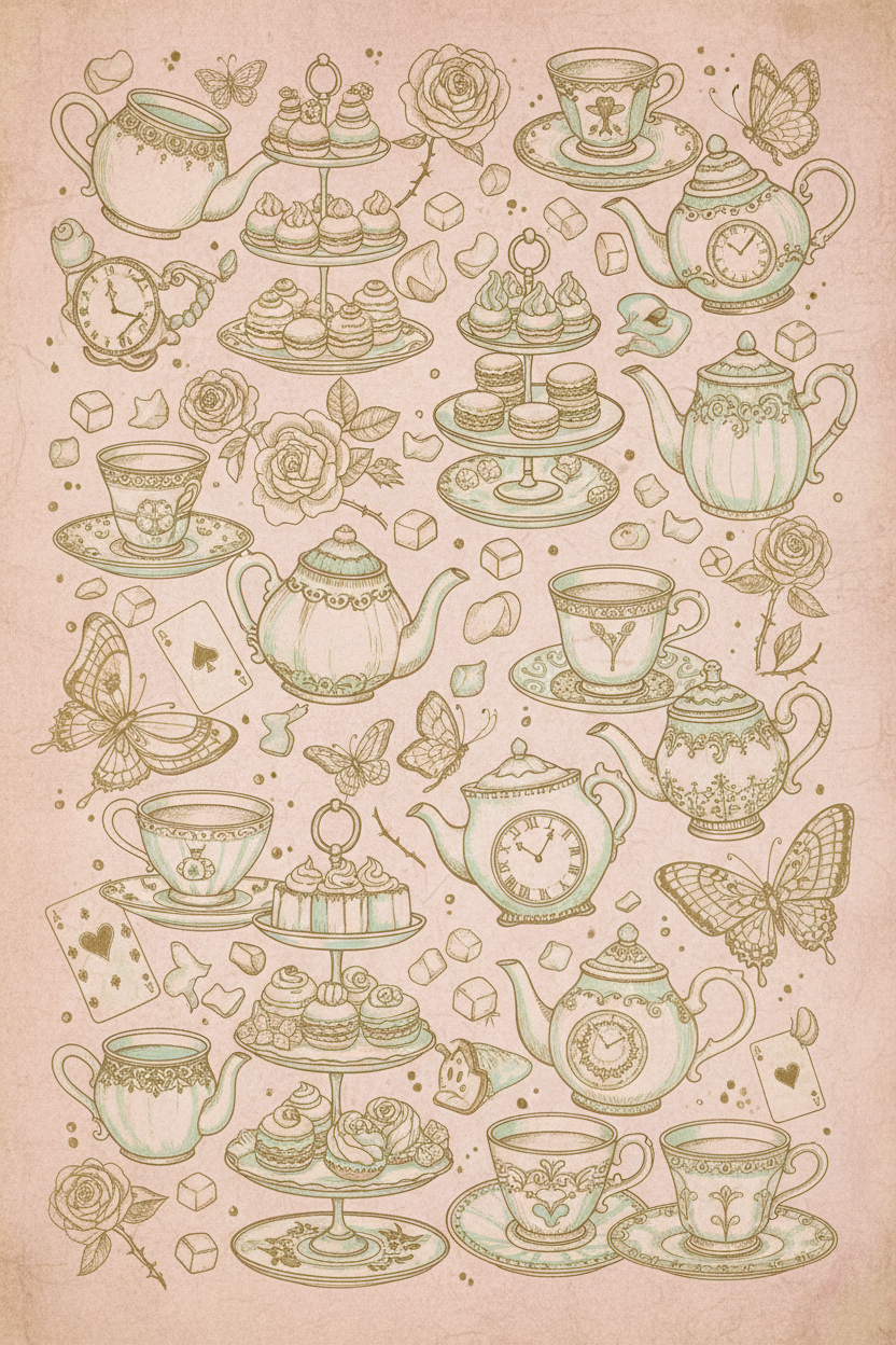 Paper