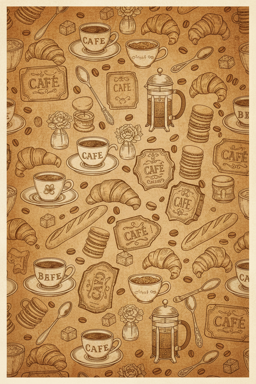 Paper