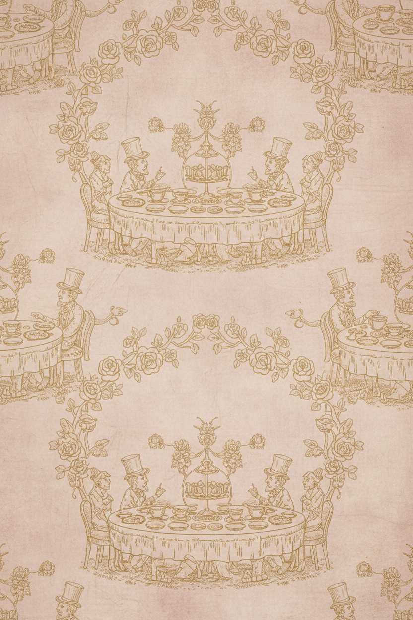 Paper