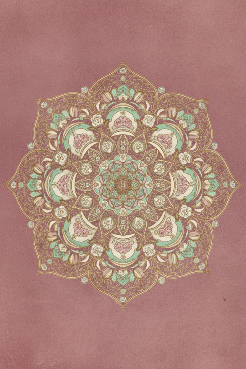 Paper